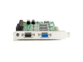 LevelOne FCS-8006 video capturing device Internal PCI – image 2