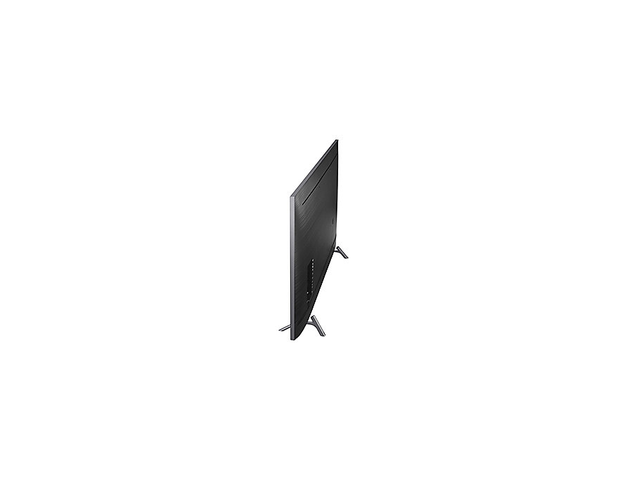 Samsung QE75Q8DNATXXU TV – image 9