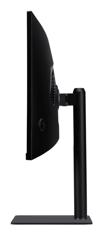 Acer CZ342CUR J0 – image 5