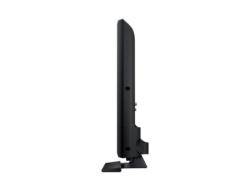 Samsung TE310EXQ 81.3 cm (32") Full HD Black 300 cd/m² – image 3