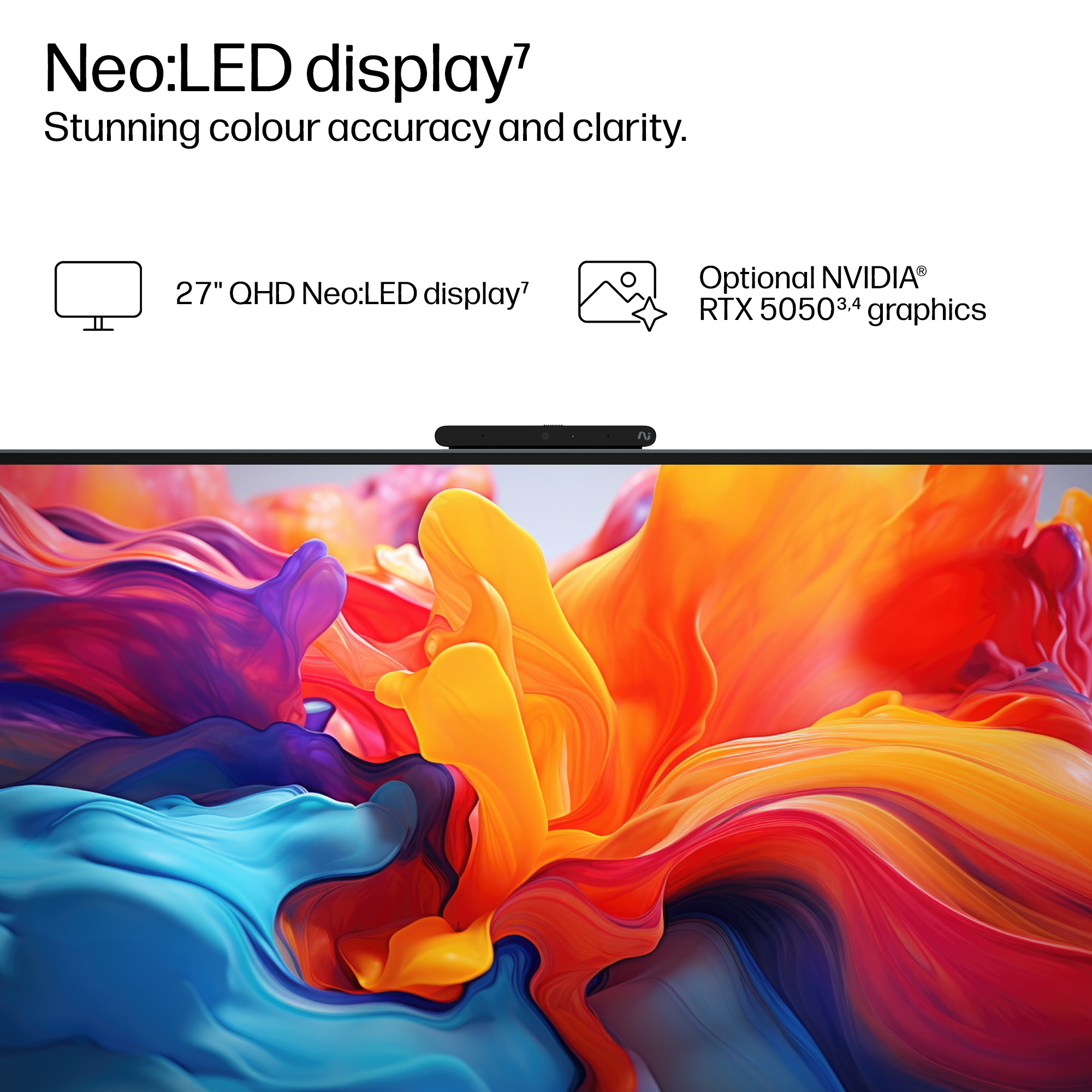Product Gallery