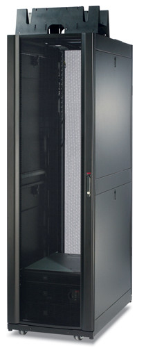 APC 5kVA Smart UPS RT