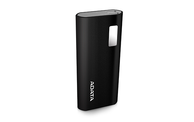ADATA P12500D Lithium-Ion (Li-Ion) – image 1
