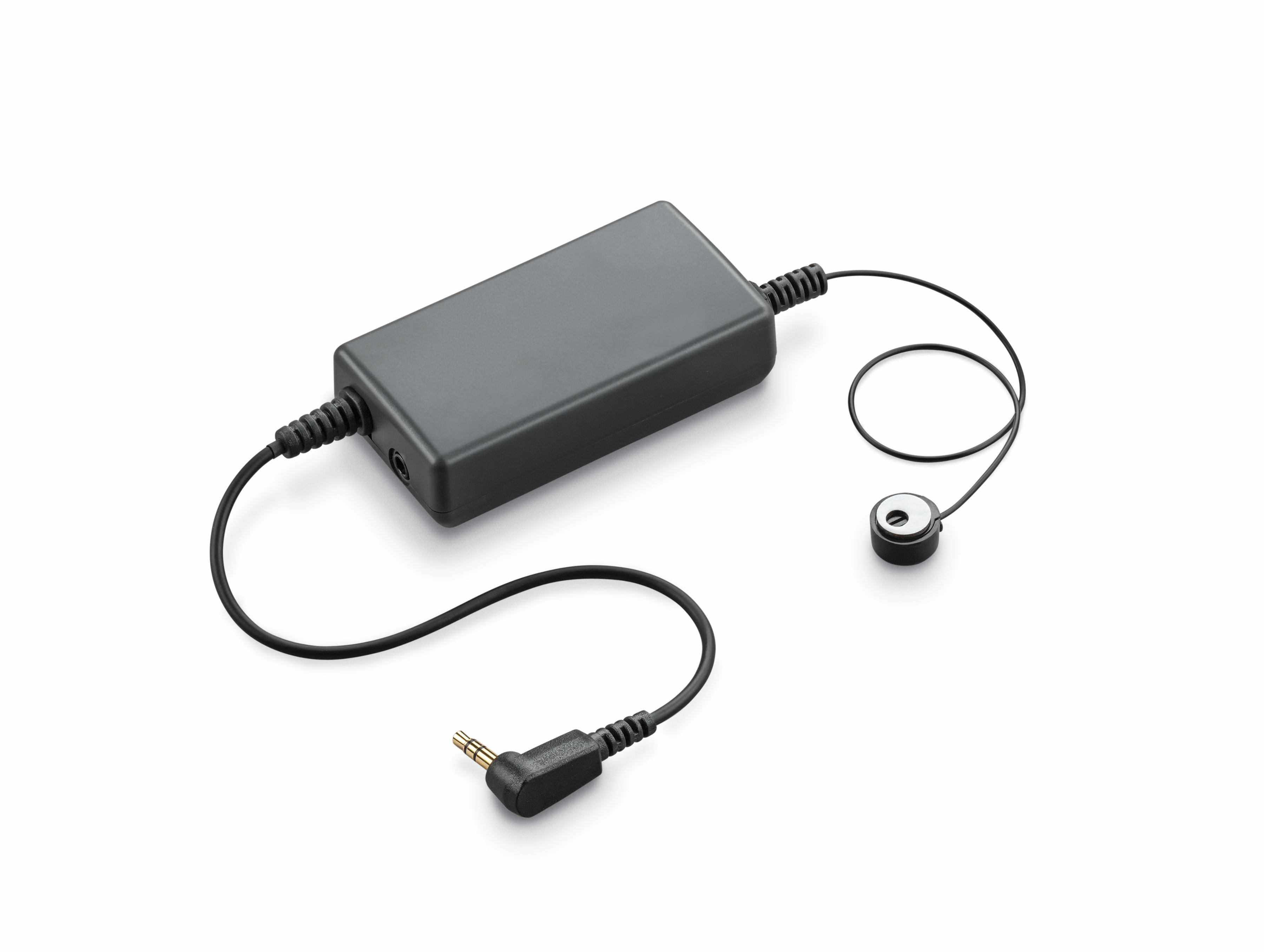 HP Poly Décroché électronique Poly RD-1