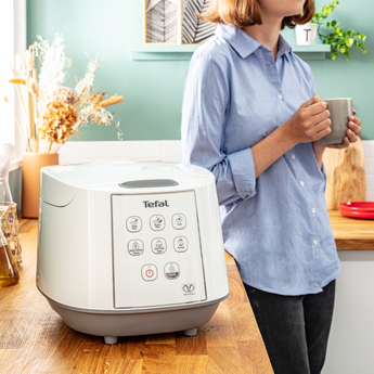 Tefal Easy Cook – image 4