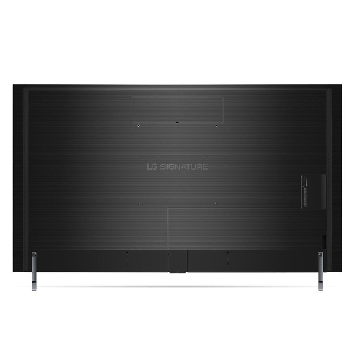 LG SIGNATURE OLED ZX OLED77ZX9LA – image 9