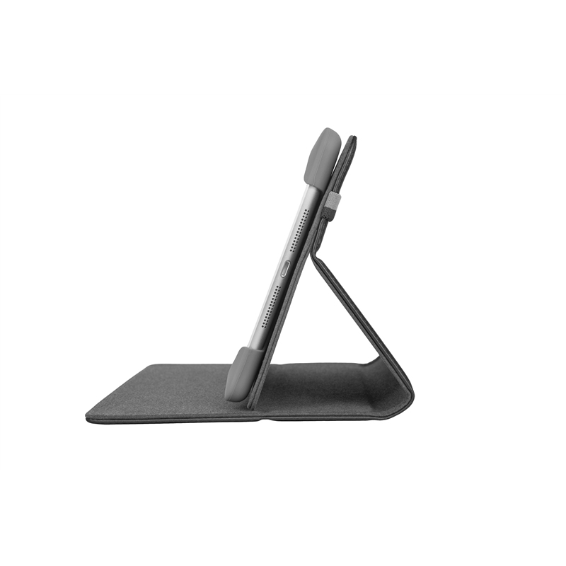 Targus Safe Fit – image 7