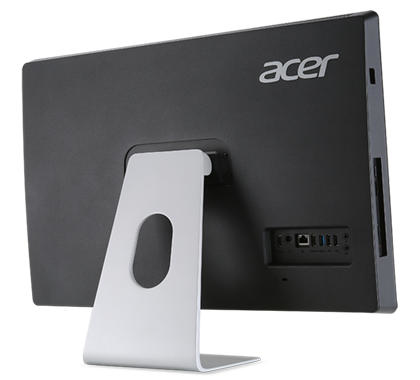 Acer Aspire AZ3-615-MW12 Intel Pentium G G3220T – image 5