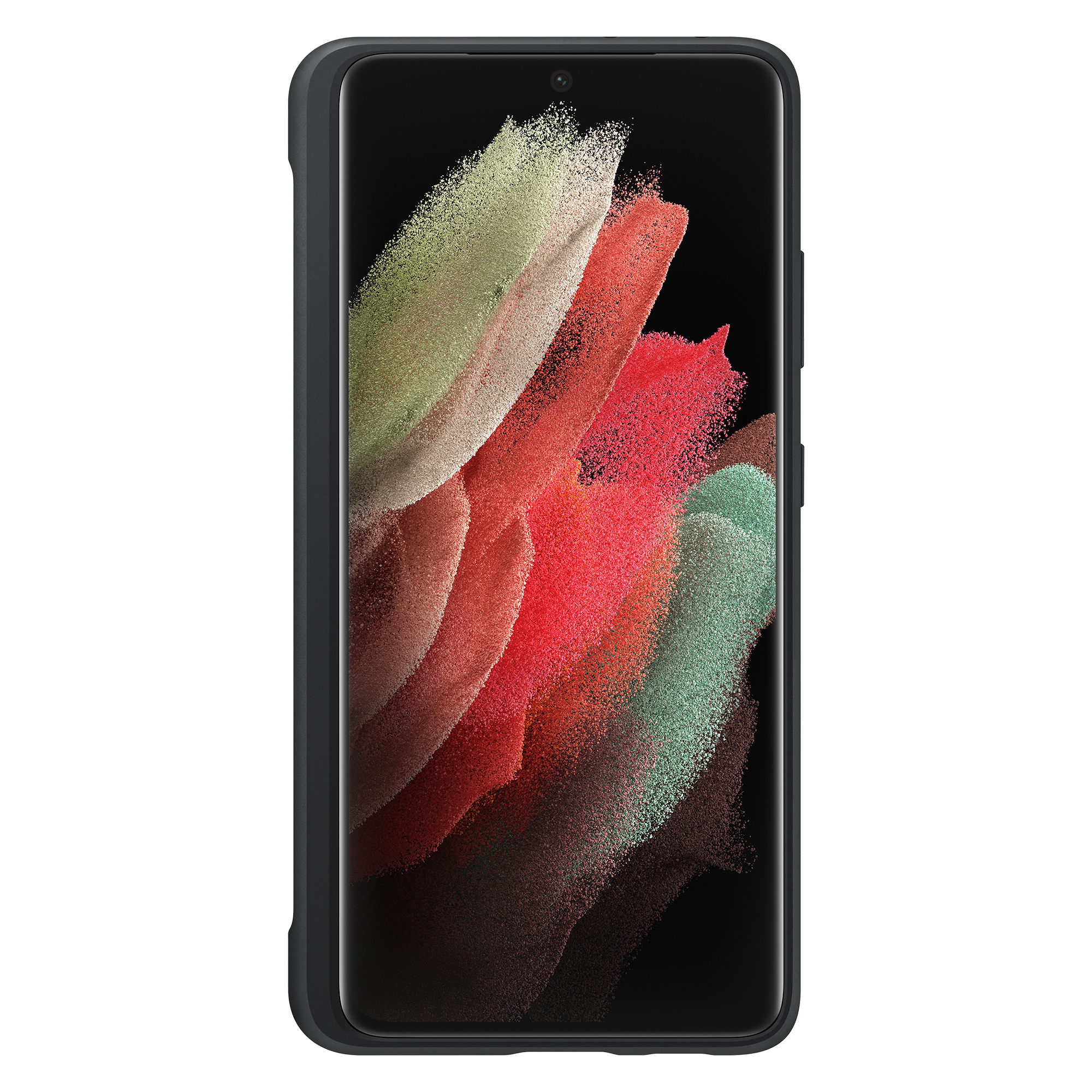 Samsung EF-PG99P mobile phone case – image 7
