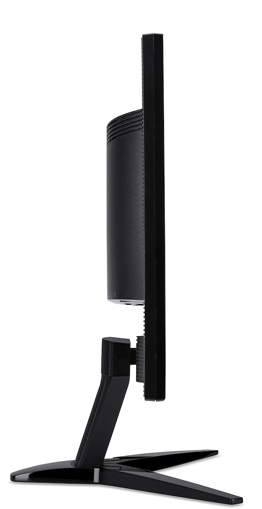 Acer K2 KG241QBII computer monitor – image 6