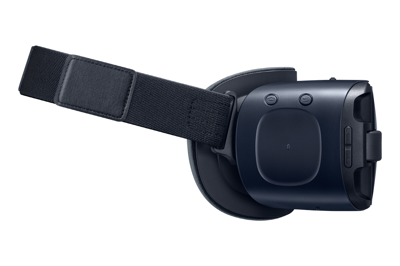 Samsung Gear VR (2016) – image 5
