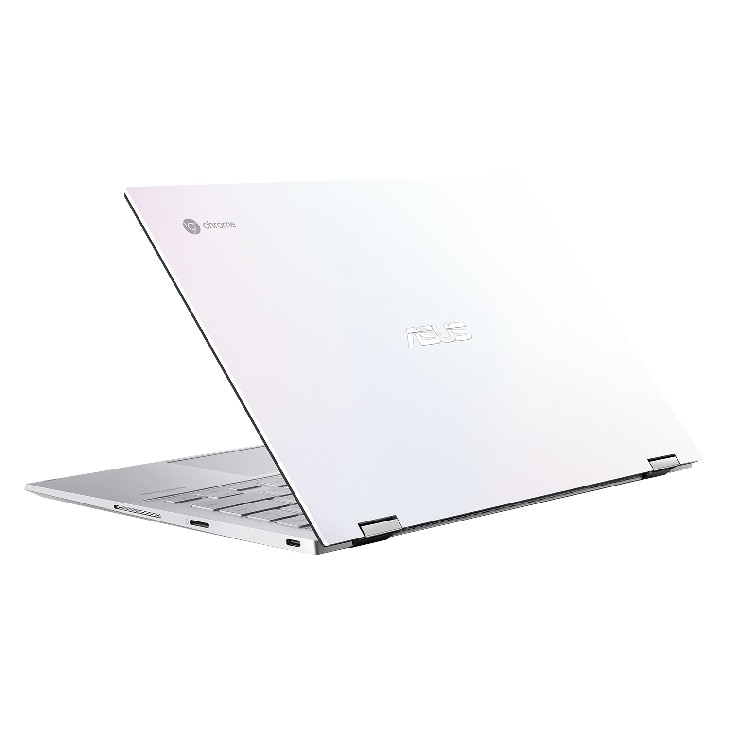 ASUS Chromebook Flip C436FA-E10087-USI Intel® Core™ i5 i5-10210U – image 7