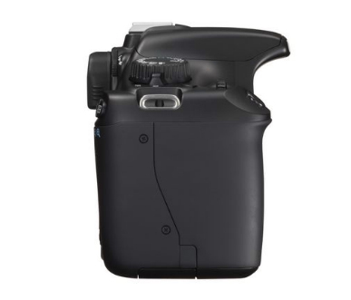 Canon 1100D Body – image 3