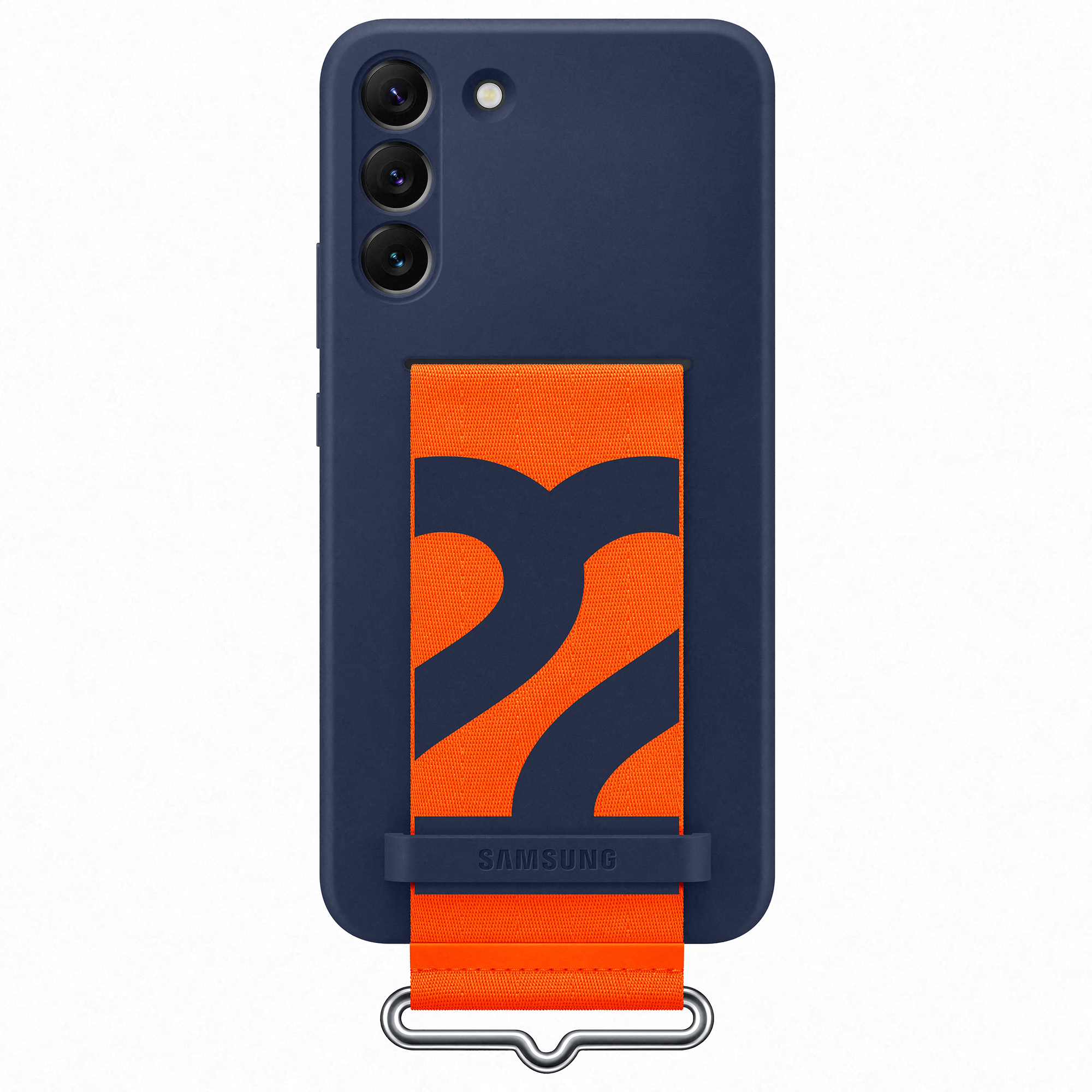 Samsung EF-GS906T mobile phone case