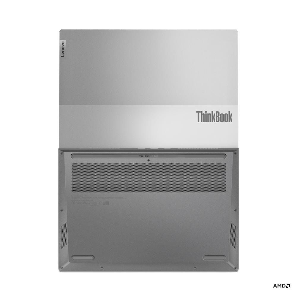 Lenovo ThinkBook 14p G3 ARH – image 3