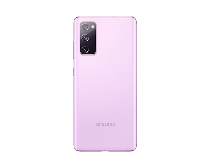 Samsung Galaxy S20 FE – image 2