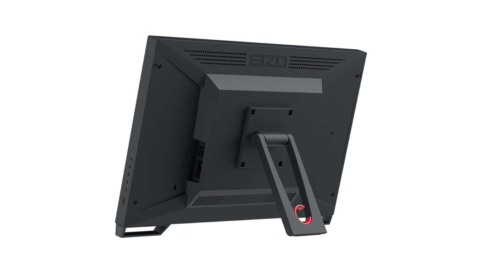 EIZO DuraVision FDF2382WT-A computer monitor – image 2
