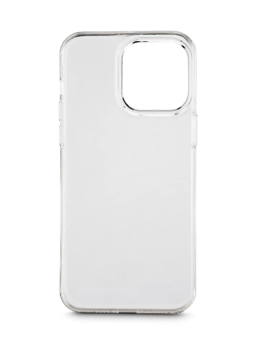 Hama 00138160 mobile phone case – image 2