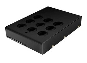 Origin Storage 250GB TLC SSD Desktop Univ.3.5in SATA AES256bit TCG OpalV2