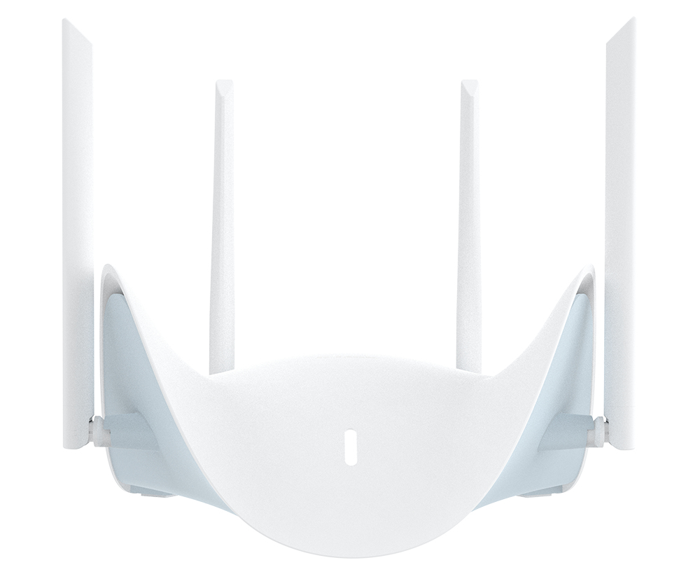 Product Gallery