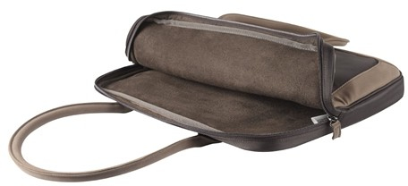 Targus TBT245EU laptop case – image 6