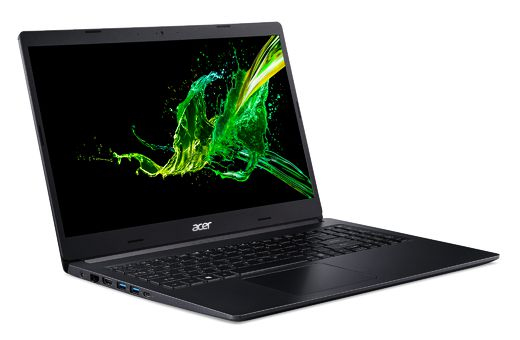 Acer Aspire 5 A515-54-53RR Intel® Core™ i5 i5-8265U Laptop – image 3