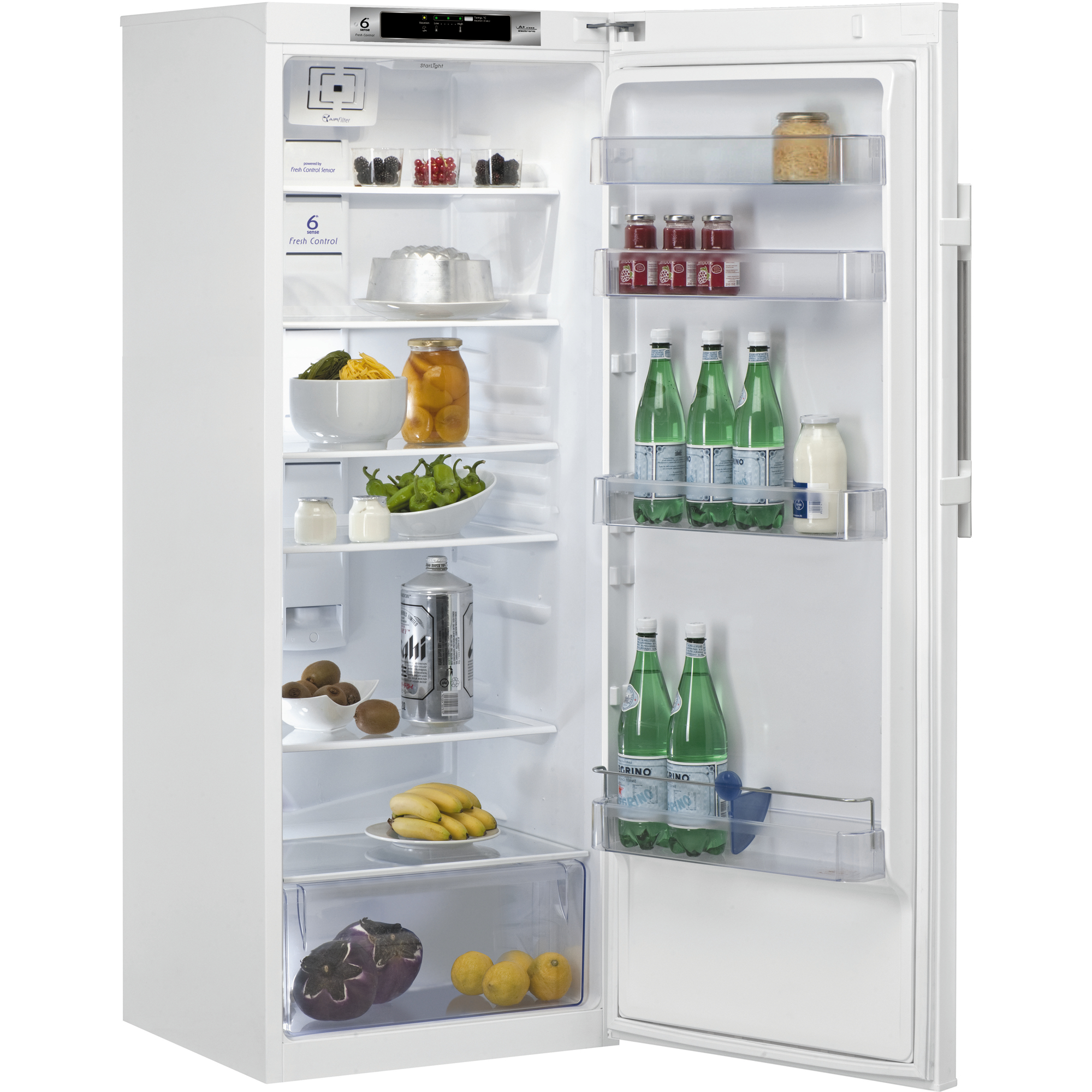 Whirlpool WME1663DFC W – image 2