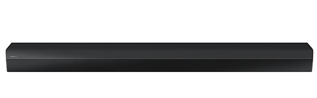 Samsung B-Series HW-B760D Black 5.1 channels – image 9