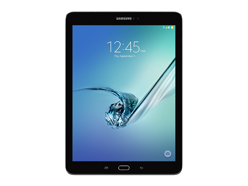 Samsung Galaxy Tab S2 SM-T817T – image 2