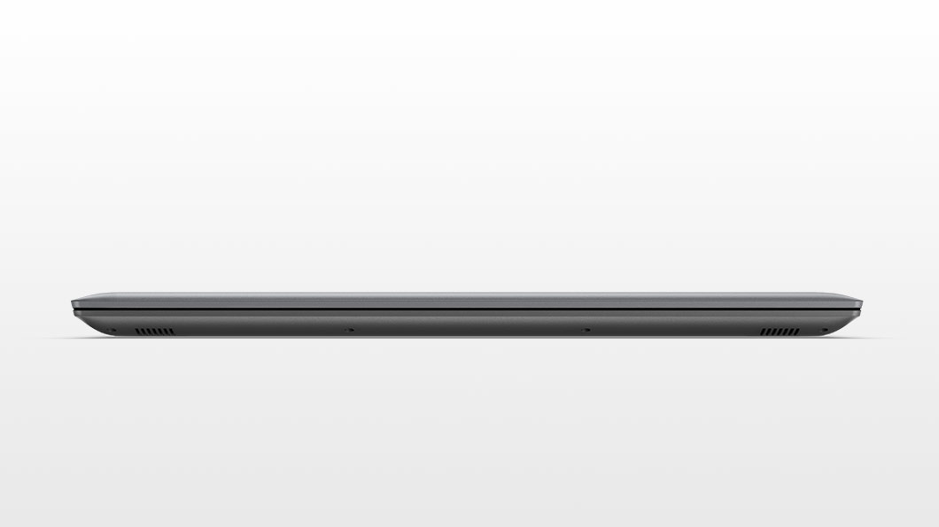 Lenovo ideapad 320 (17") Intel – image 6