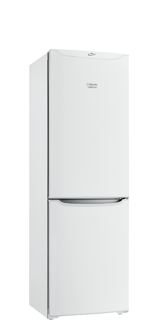 Hotpoint SBM 1821 V/HA