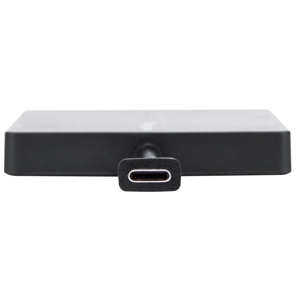 Targus ACH924AU interface hub USB 3.2 Gen 1 (3.1 Gen 1) Type-C 5000 Mbit/s Black – image 5