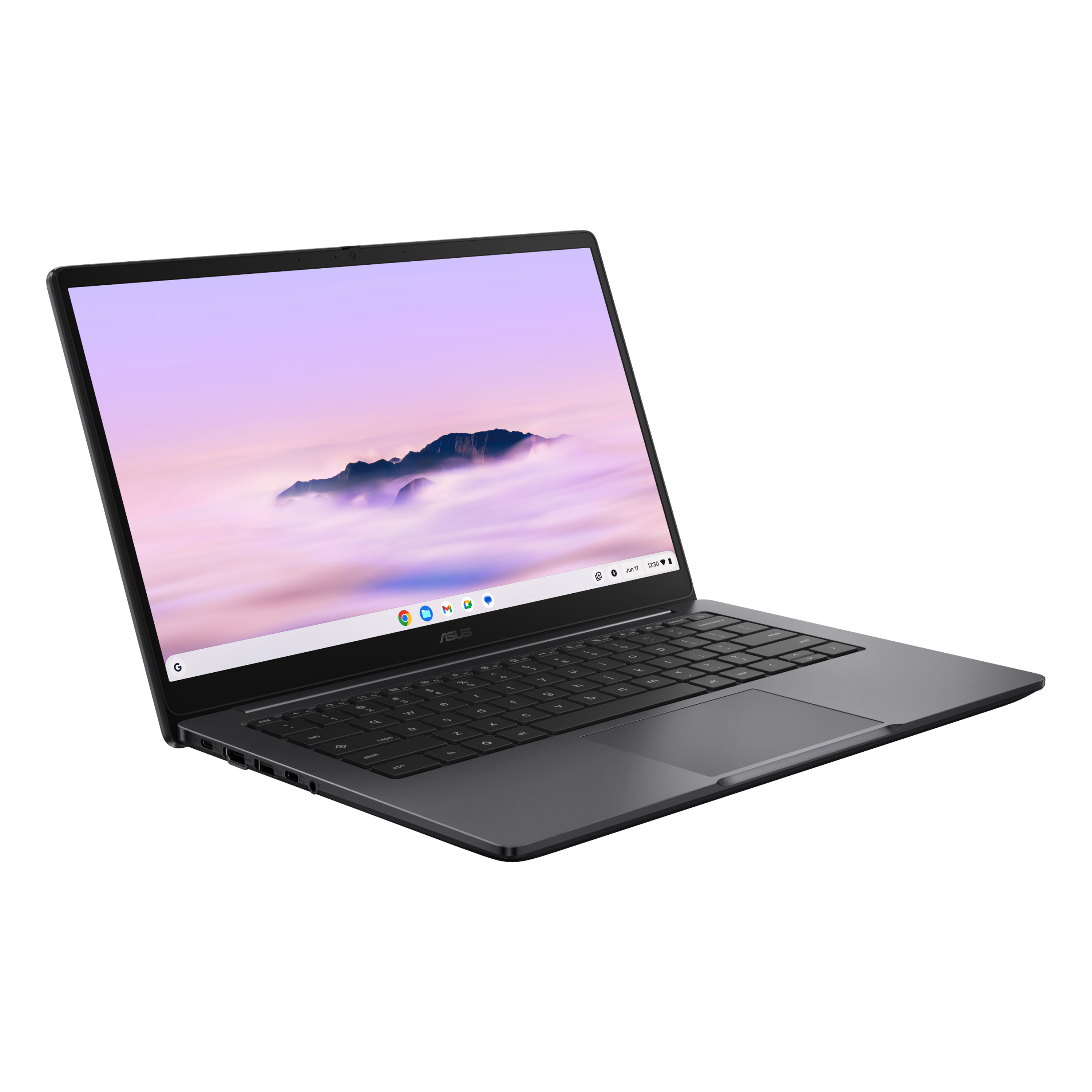 Product Gallery