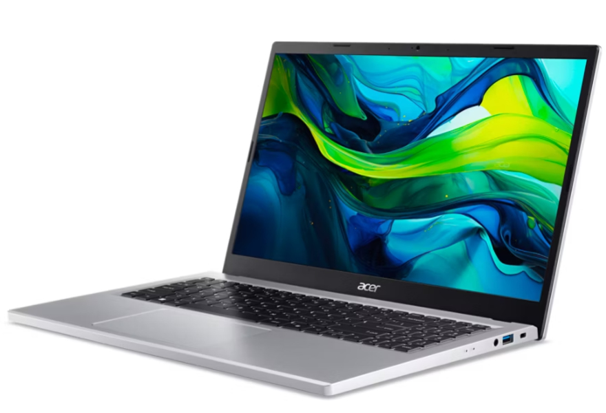 Acer Aspire AG15-31P-34JP Intel® Core™ i3 i3-N305 Laptop – image 2