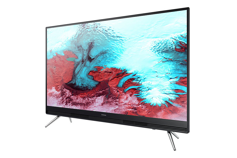 Samsung UE40K5102AK TV – image 2