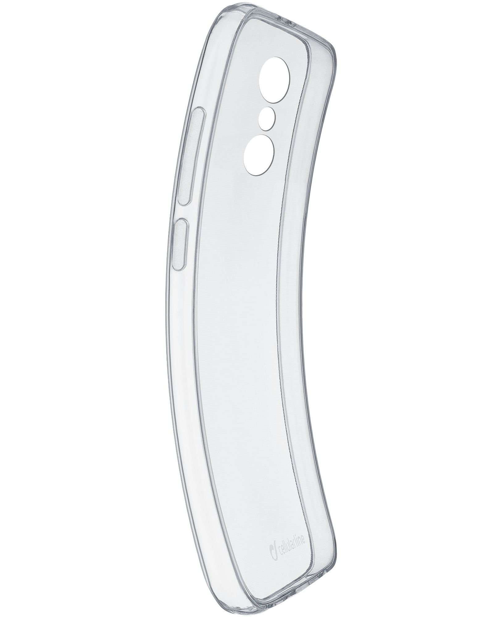 Cellularline Soft - Redmi 5 – image 2