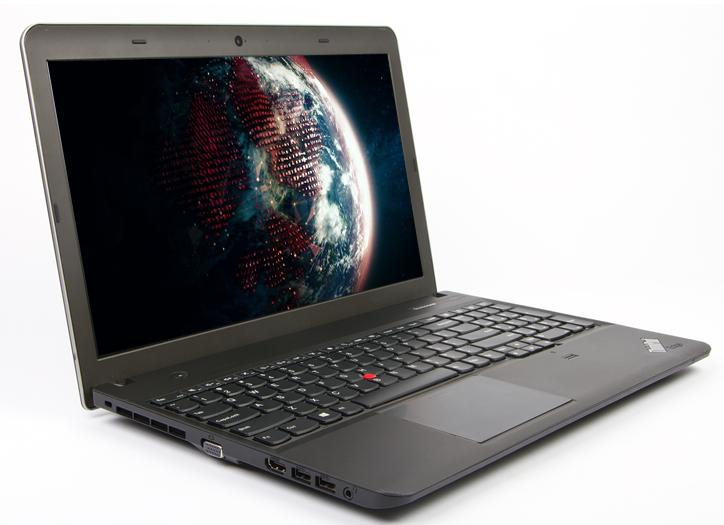 Lenovo Edge E531 – image 2