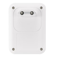 Zyxel PLA-401 V4 – image 2