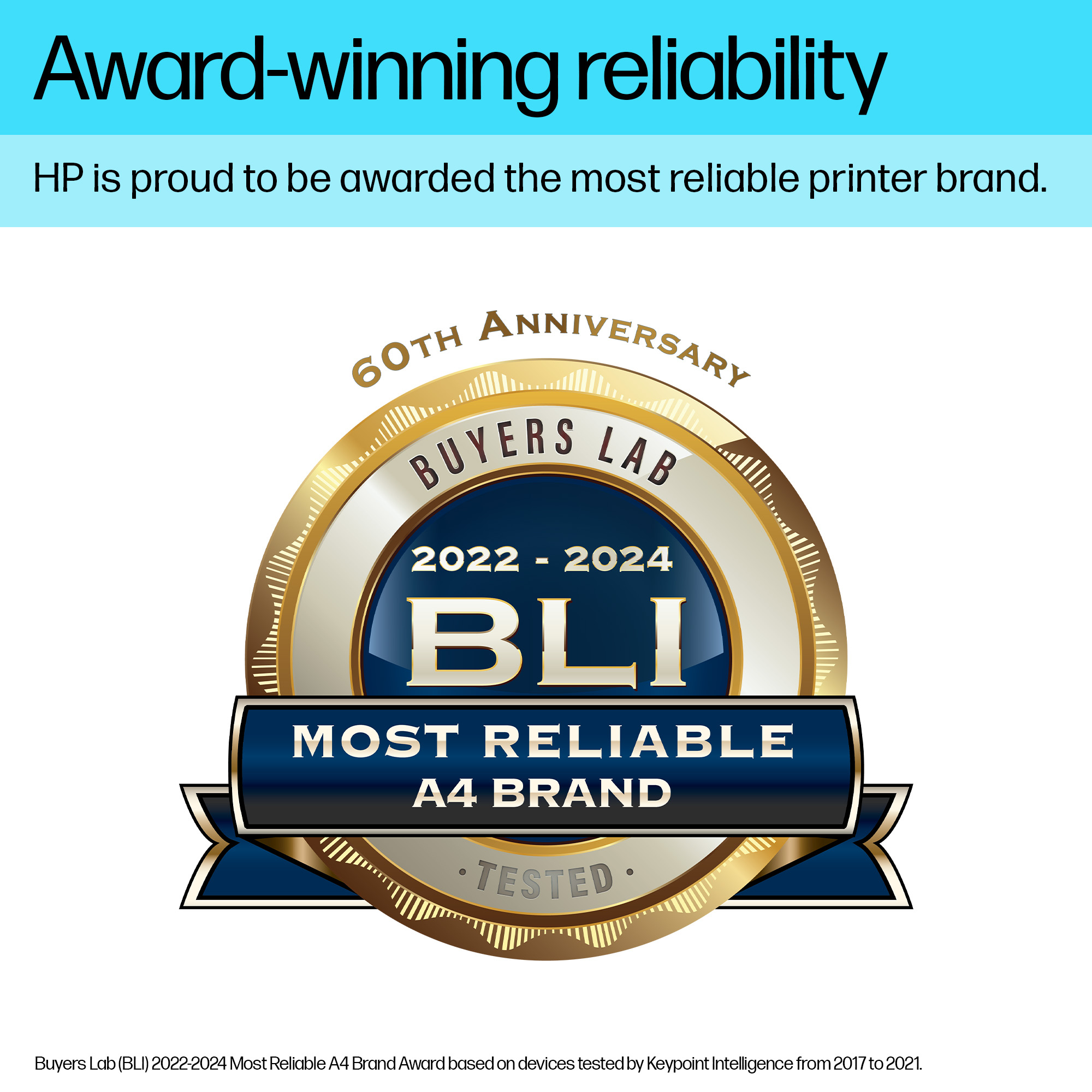HP Color LaserJet Pro 3202dw Printer – image 6