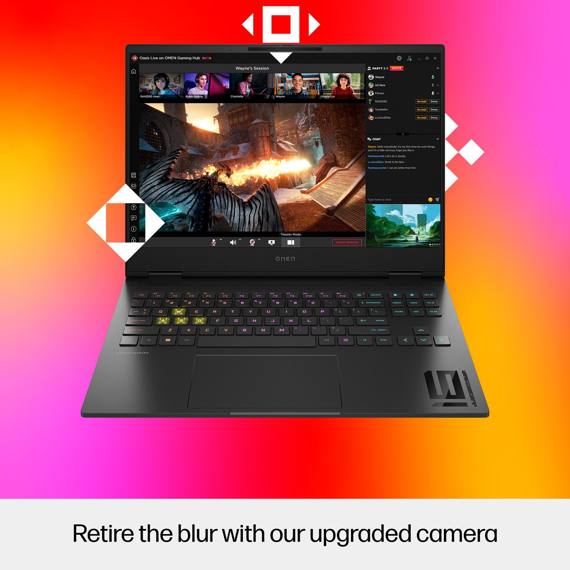 Product Gallery