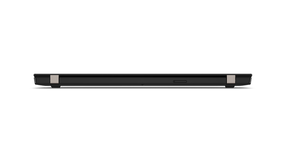 Lenovo X390 + USB-C Dock – image 5
