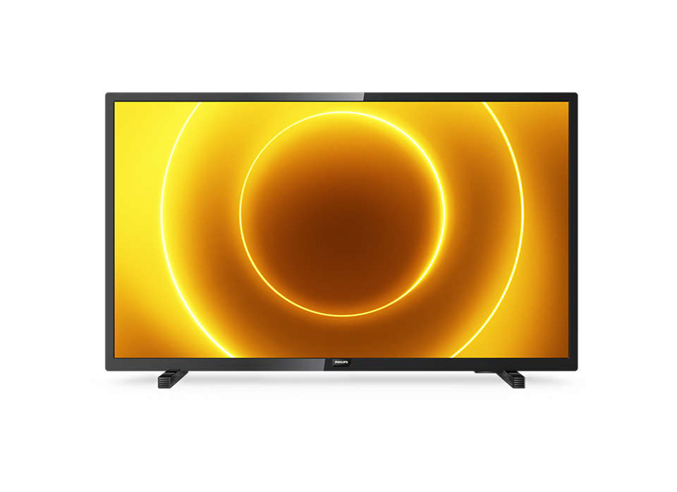 Philips 32PHT5505/05 TV – image 2