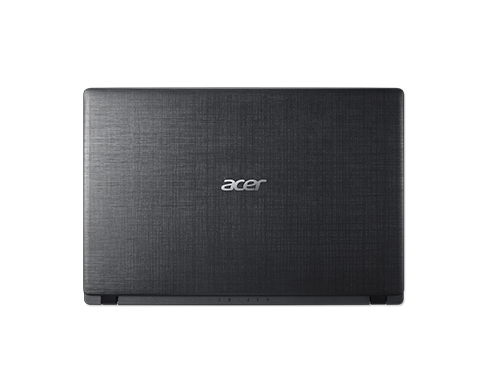 Acer A315-34-C58D + Q3.1890B.ACG – image 6
