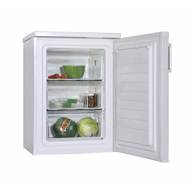 Candy CKTUS 604WH – image 2