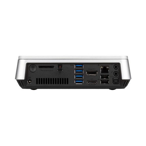 ASUS VivoPC VM42-S027M Intel® Celeron® 2957U – image 5