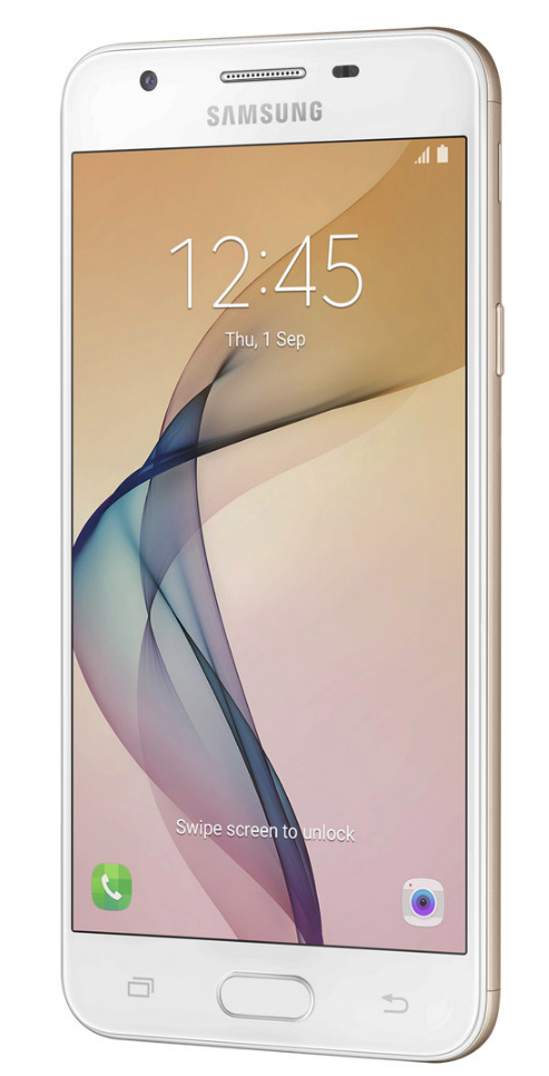 Samsung Galaxy J5 Prime SM-G570 – image 3