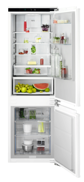 AEG Series 7000 OSC7C181DF Built-in – image 2