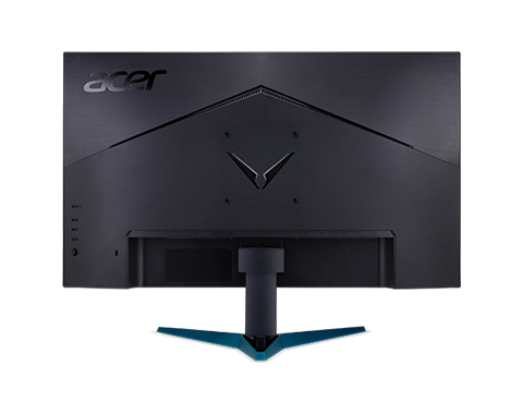 Acer NITRO VG0 VG280K computer monitor – image 4