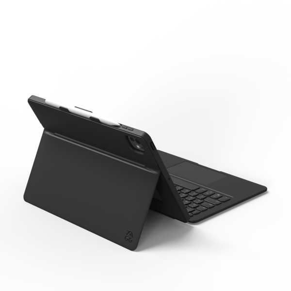 ZAGG Pro Keys Connect – image 5