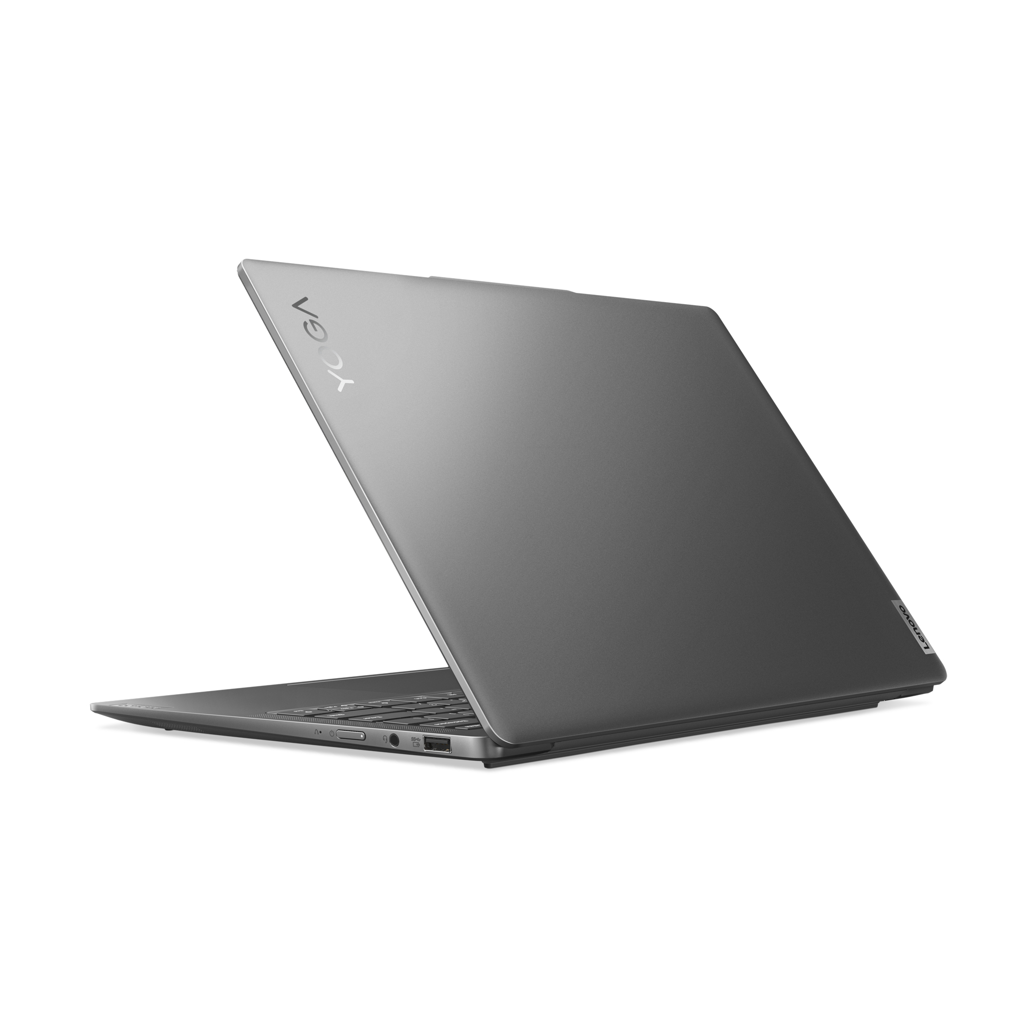 Lenovo Yoga Slim 6 14APU8 – image 7